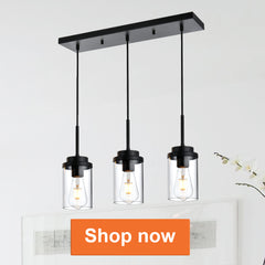 Chandeliers / Pendant Lights