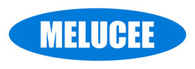 MELUCEE LIGHTING