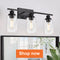 Vanity Lights