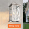 Outdoor Lights